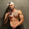 Raymond Bird - @brazybird - TikTok