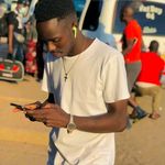 Raymond bird - @raybi_rd - Instagram