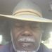 Raymond Bird - Facebook