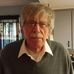 Raymond Bird - Facebook