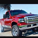 Raymond Bird - @bird2021 - Instagram