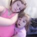 Raymond Bird - Facebook