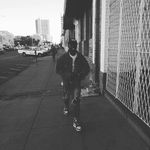 Raymond Bird - @raymondbird29 - Instagram
