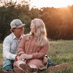 Raymond Bird - @raymond_bird02 - Instagram
