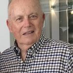 Raymond Bird - @raymond8276 - Instagram