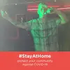 Raymond Bird - @raymondbird0 - TikTok