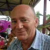 Raymond Bird - @2174313085 - TikTok