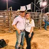 Raymond bird - @bird.raymond02 - TikTok
