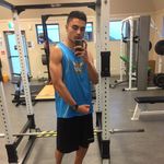 Raymond Bird - @raymond_prvt - Instagram