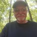 Raymond Bird - Facebook