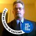 Raymond Bird - Facebook