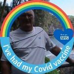 Raymond Bird - @raymond.bird.71 - Instagram