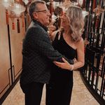 Raymond Bird - @raymond.bird.39 - Instagram