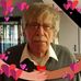 Raymond Bird - Facebook