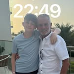 Raymond Bird - @raymond.bird16 - Instagram