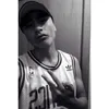 Raymond Bird - @raymondbird - TikTok