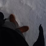 nathan raymond bissonnette - @nathanrbissonnette - Instagram