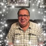 Raymond Bissonnette - Facebook