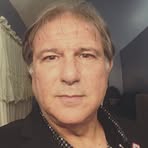 Raymond Bissonnette - Facebook