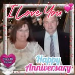 Raymond Bissonnette - Facebook