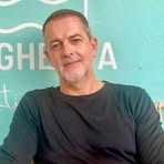 Raymond Bissonnette - Facebook