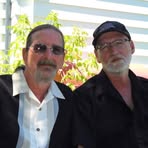 Raymond Bissonnette - Facebook
