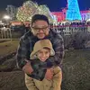 raymondbisonette5 - @raymondbisonette5 - TikTok