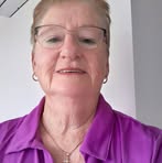 Raymonde Bissonnette - Facebook