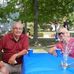 Ray Blaha - Facebook
