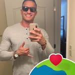 Raymond Blaha - @hel.en4092 - Instagram