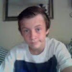 @raymond_blaha - Instagram