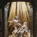 Raymond Blaha - Facebook