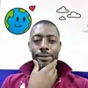 raymondlaha - @raymondlaha - TikTok