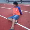 torogi moves😁😁 - @raymondbulahao - TikTok