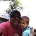 Ray Blakemore - Facebook