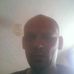 Ray Blakemore - Facebook