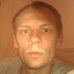 Ray Blakemore - Facebook