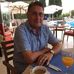 Raymond Blakemore - Facebook