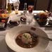 Raymond Blanc - Facebook