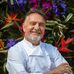 Raymond Blanc - Facebook