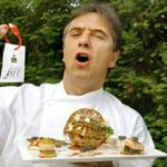 Raymond Blanc - @raymond_blancs_blog - Instagram