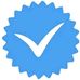 Raymond Blanc - Facebook