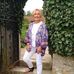 Raymond Blanc - Facebook