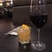 Raymond Blanc - Bath - Facebook
