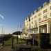 Raymond blanc Brasserie Marriot hotel - Facebook
