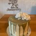 Raymond Blanc Brasserie Portsmouth - Facebook