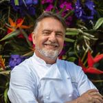 Raymond Blanc OBE - @raymondblanc - Instagram