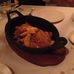 Raymond Blanc Oxford - Facebook