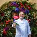 Raymond Blanc Page - Facebook