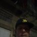 Raymond Blanco - Facebook